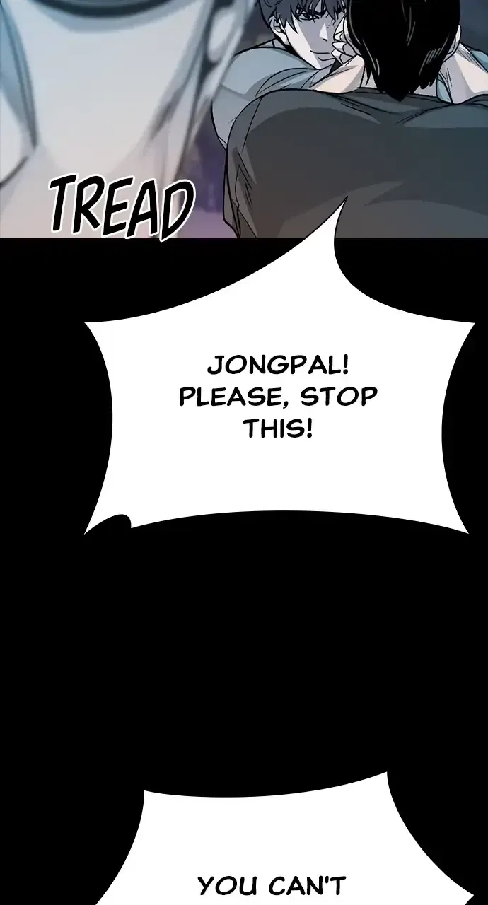 Worst Generation Chapter 34 – Page 112