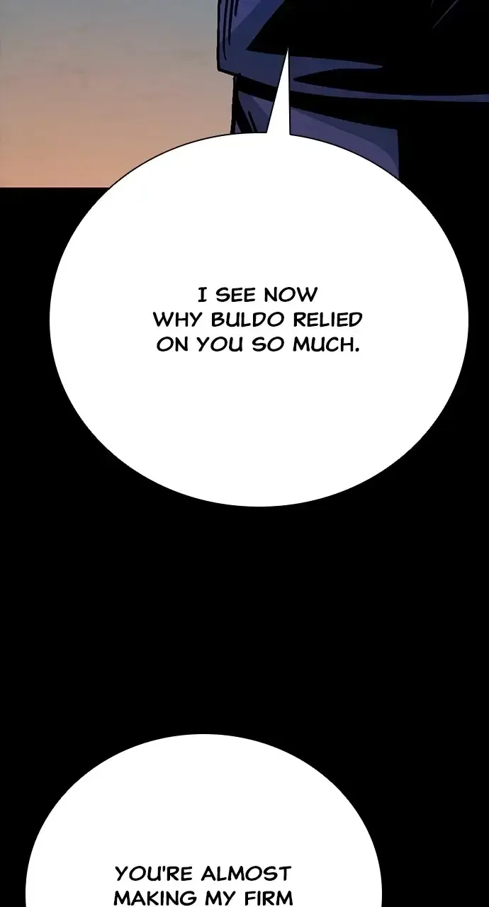 Worst Generation Chapter 34 – Page 118