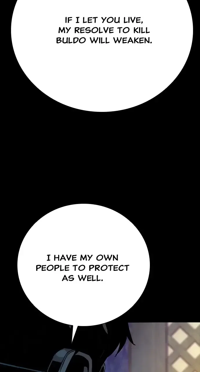 Worst Generation Chapter 34 – Page 120