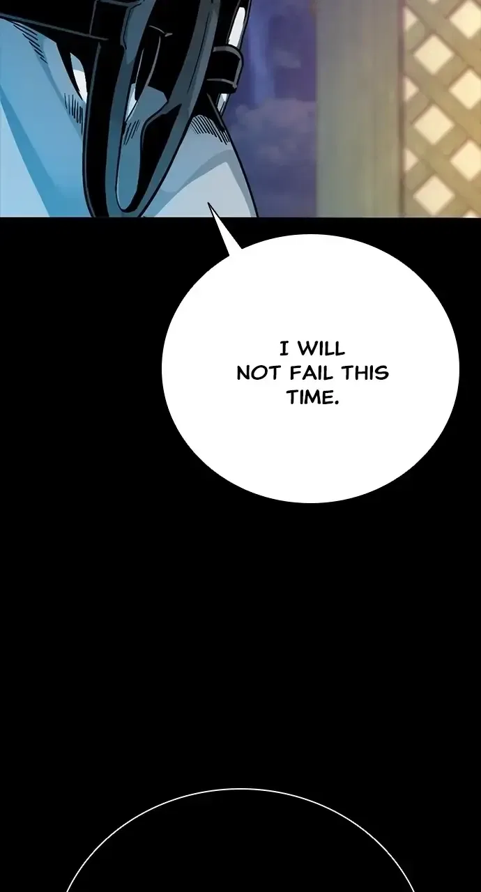 Worst Generation Chapter 34 – Page 121