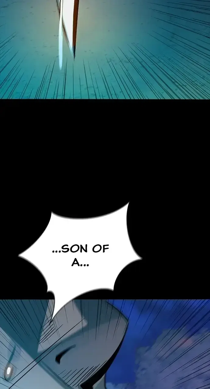 Worst Generation Chapter 34 – Page 125