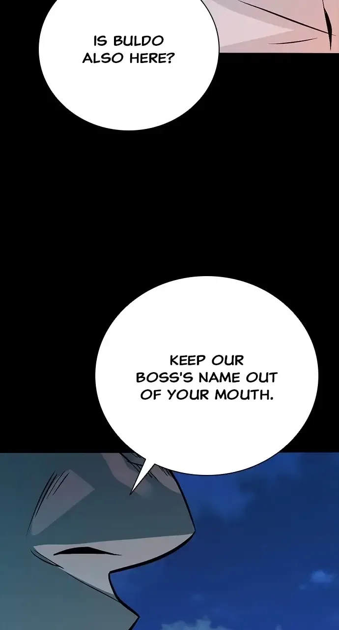Worst Generation Chapter 34 – Page 136