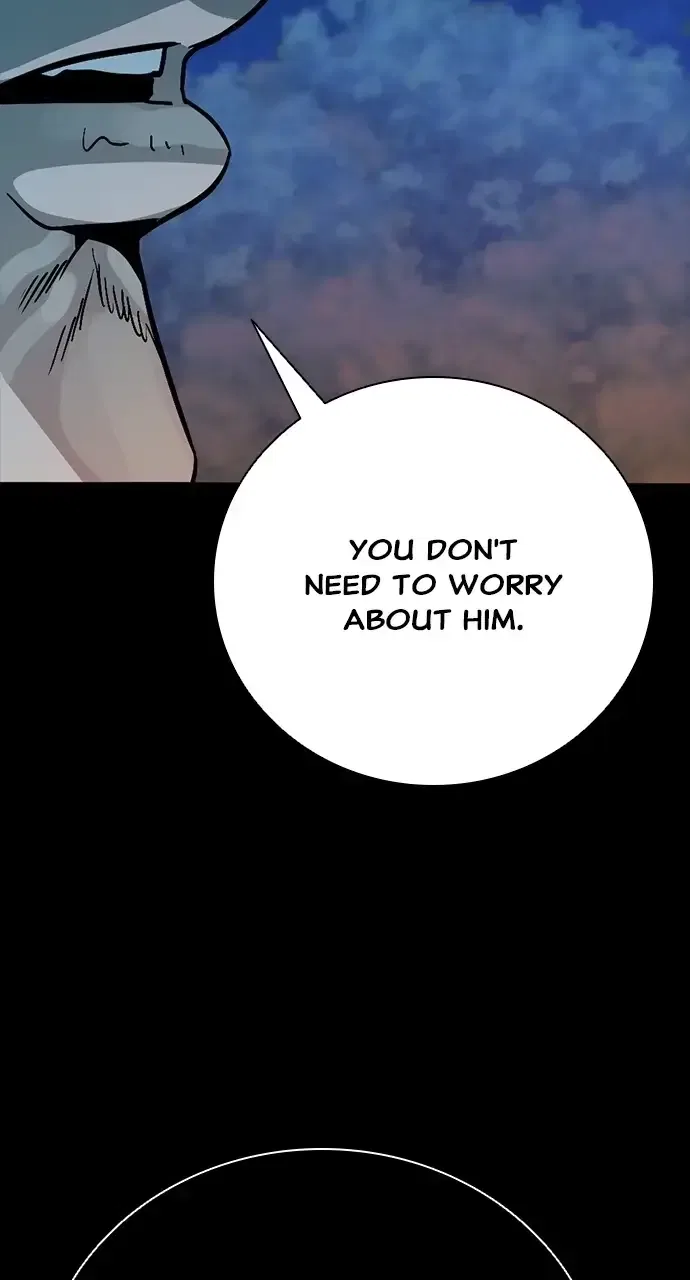 Worst Generation Chapter 34 – Page 137