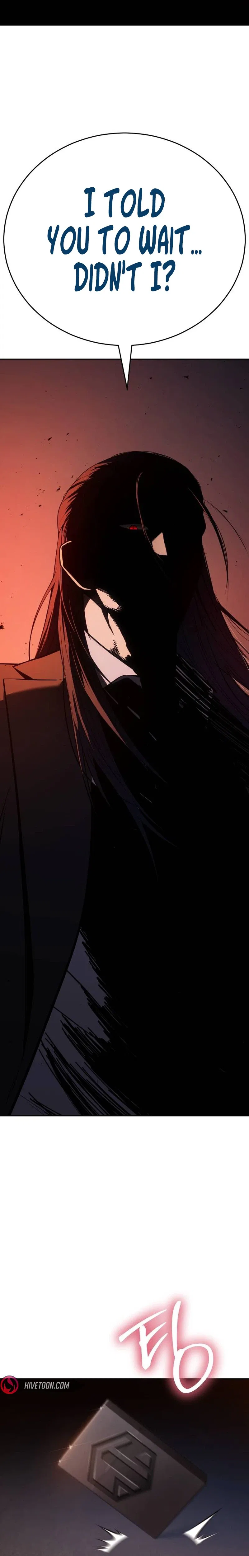 Baek XX Chapter 182 – Page 12