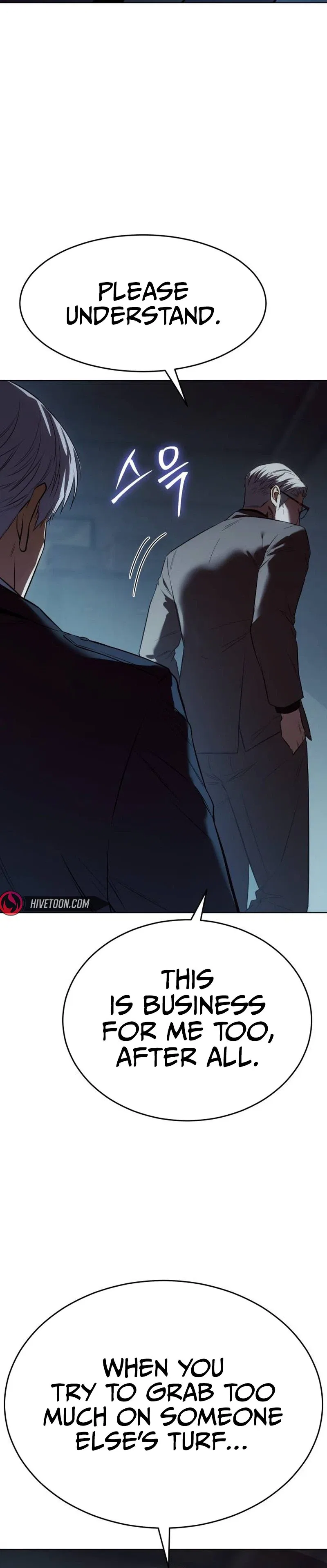 Baek XX Chapter 182 – Page 48