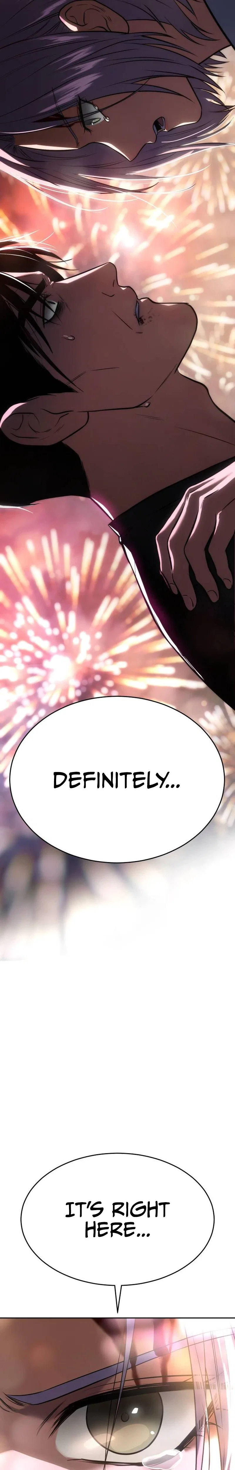 Baek XX Chapter 181 – Page 44