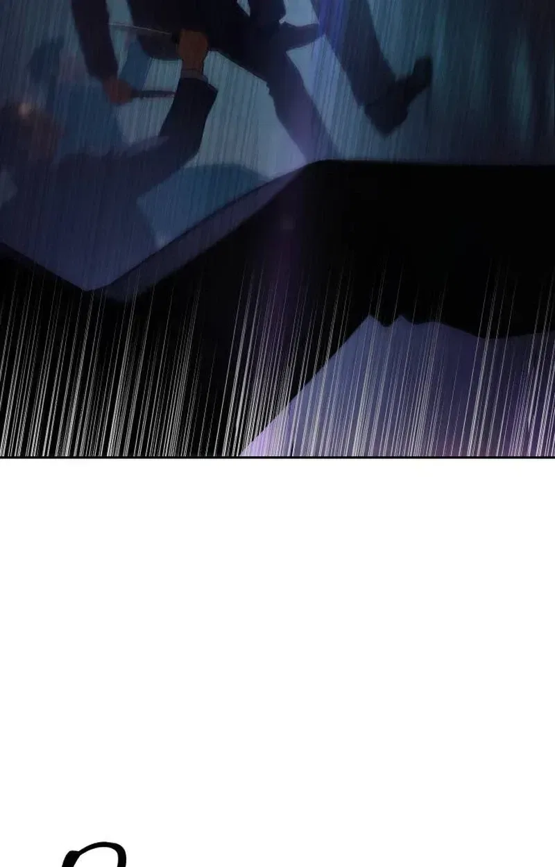 Baek XX Chapter 180 – Page 4