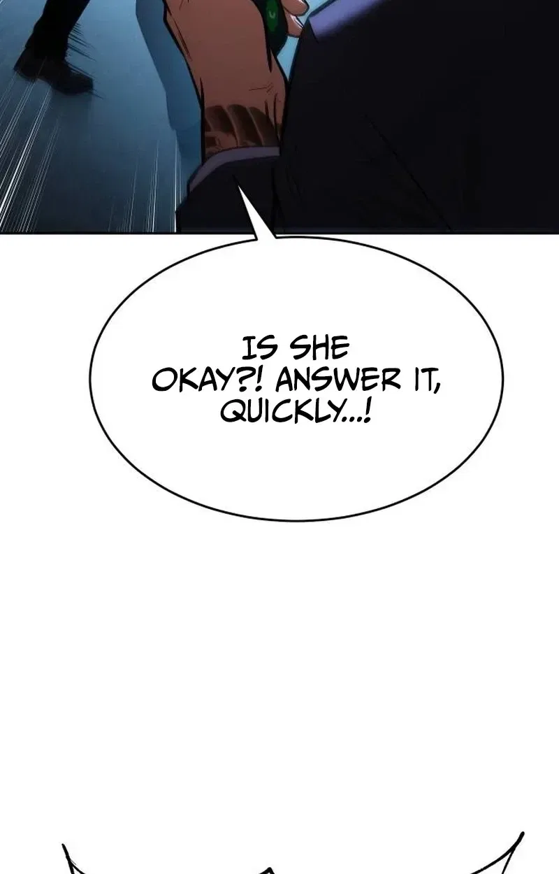 Baek XX Chapter 180 – Page 8