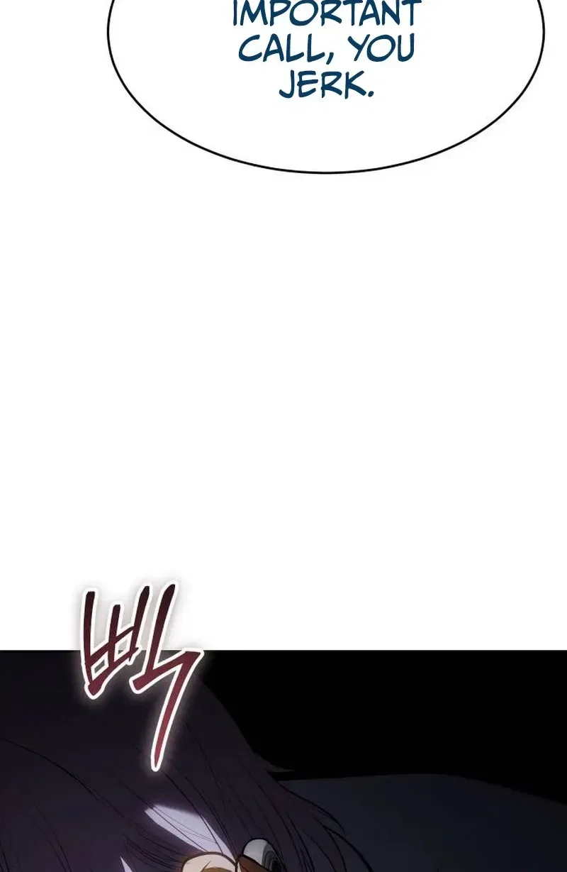 Baek XX Chapter 180 – Page 11