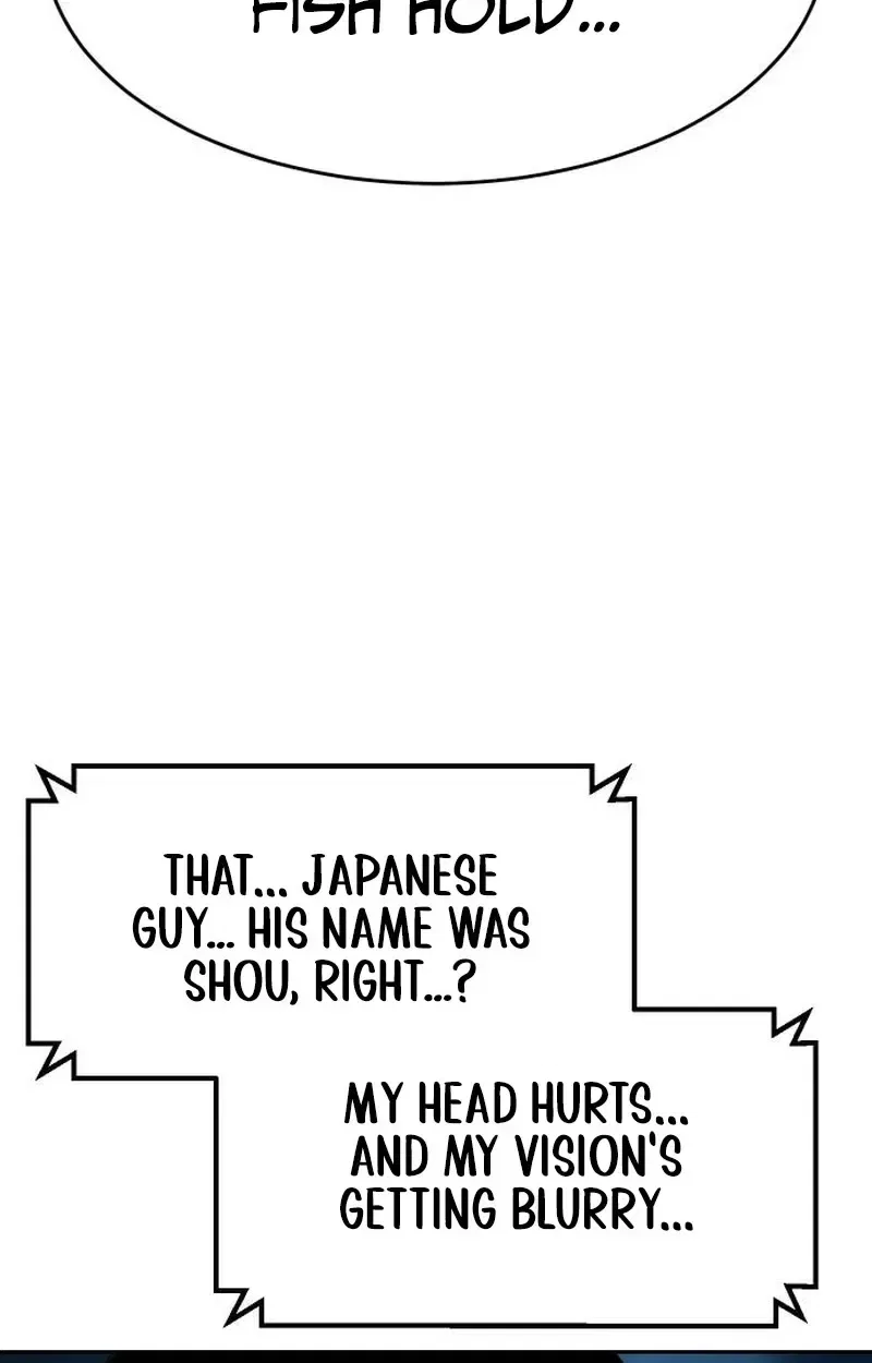 Baek XX Chapter 180 – Page 15