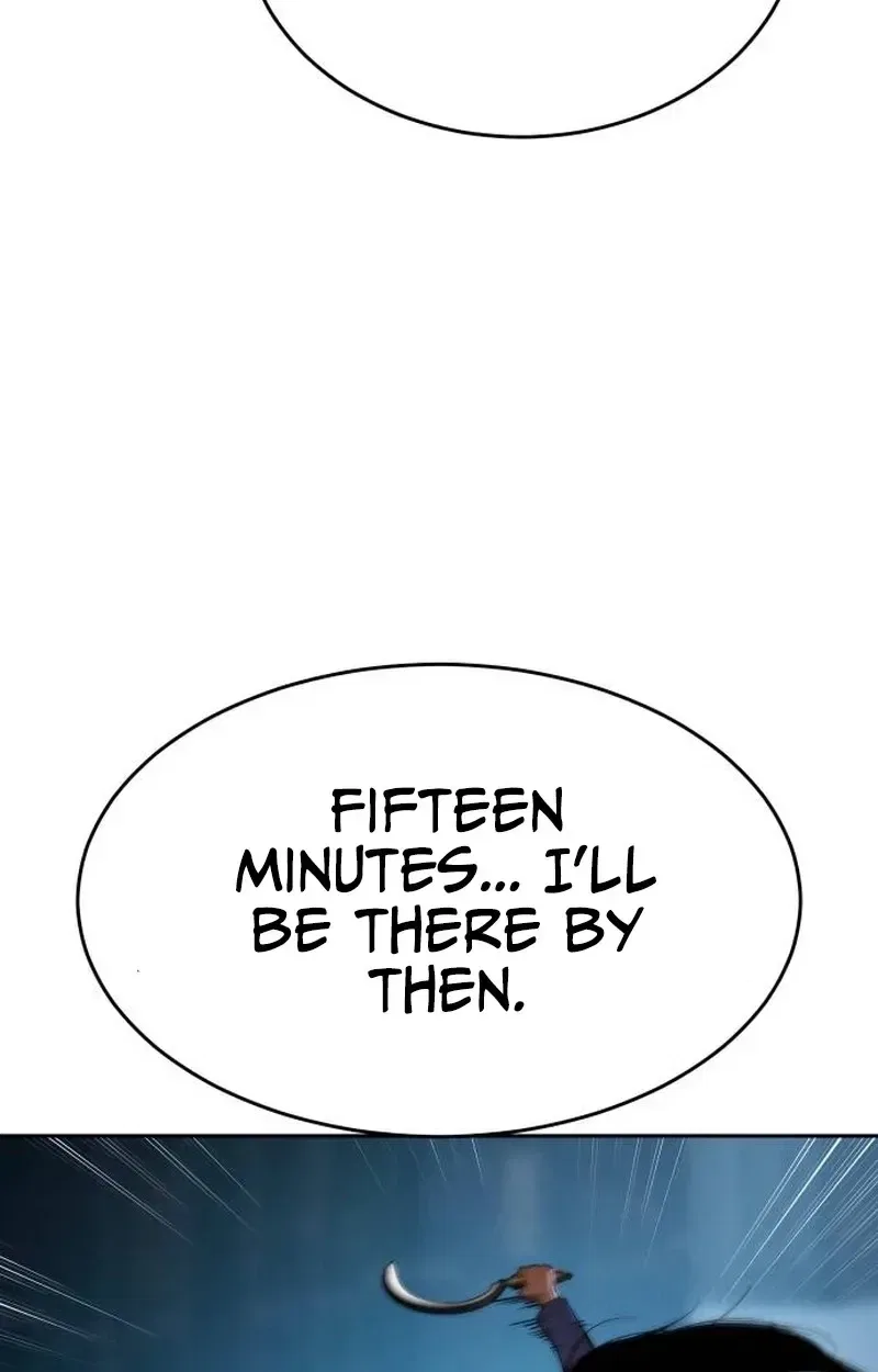 Baek XX Chapter 180 – Page 17