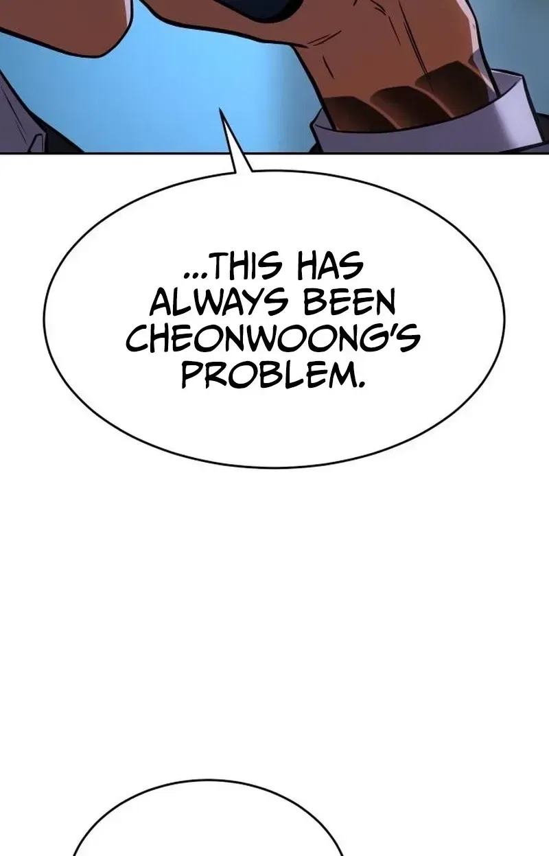 Baek XX Chapter 180 – Page 22