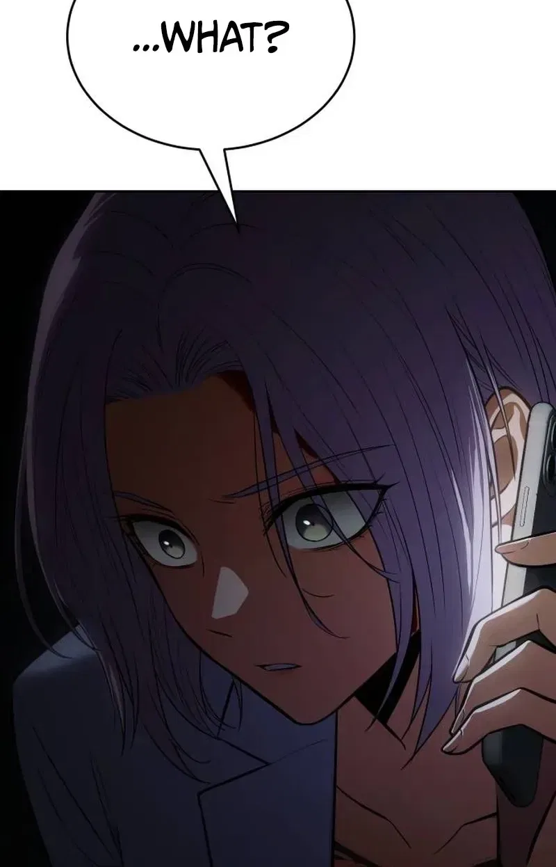 Baek XX Chapter 180 – Page 23