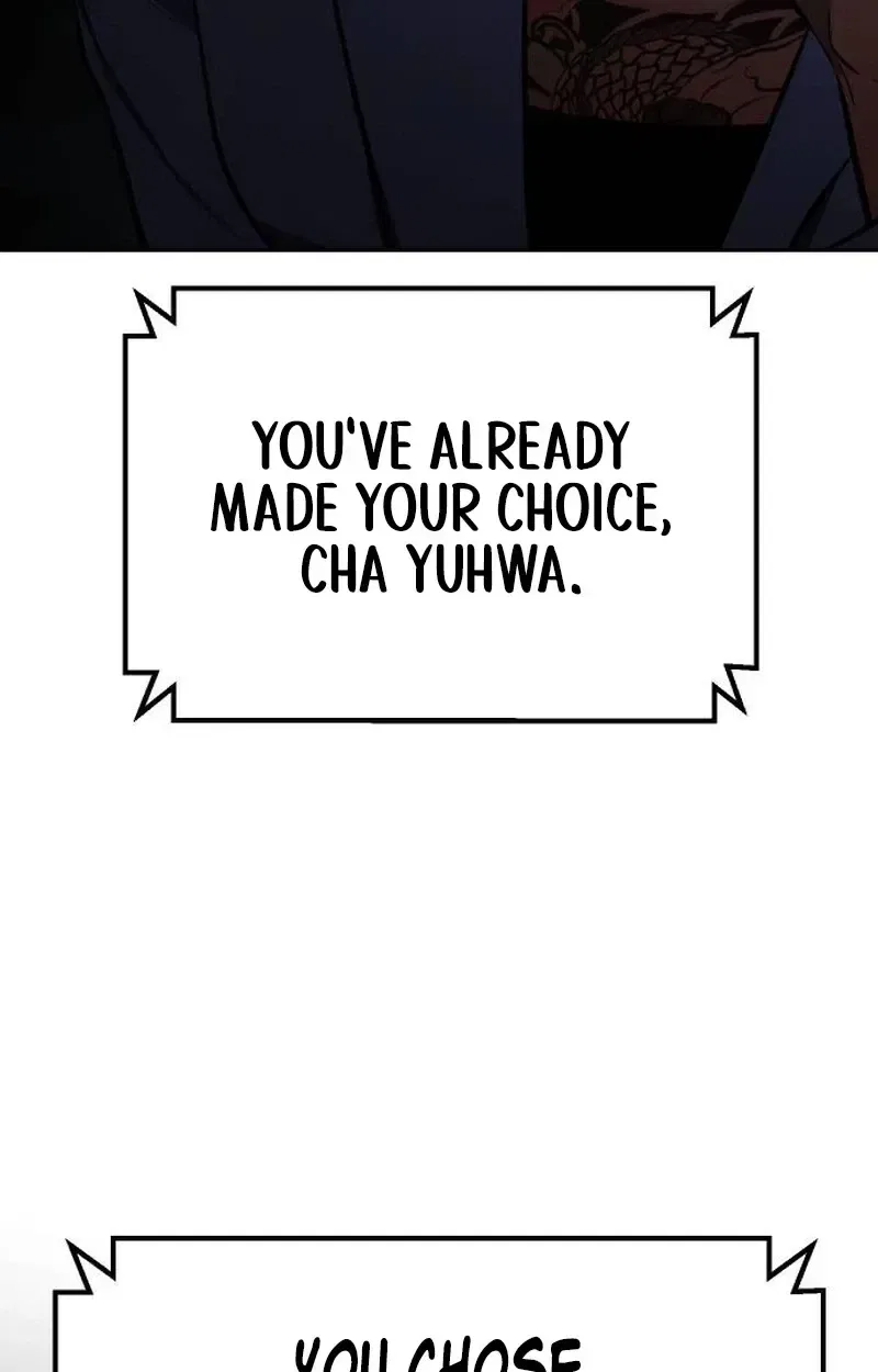 Baek XX Chapter 180 – Page 24