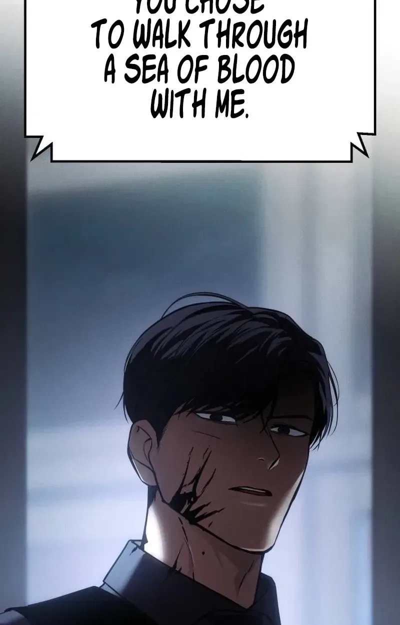 Baek XX Chapter 180 – Page 25