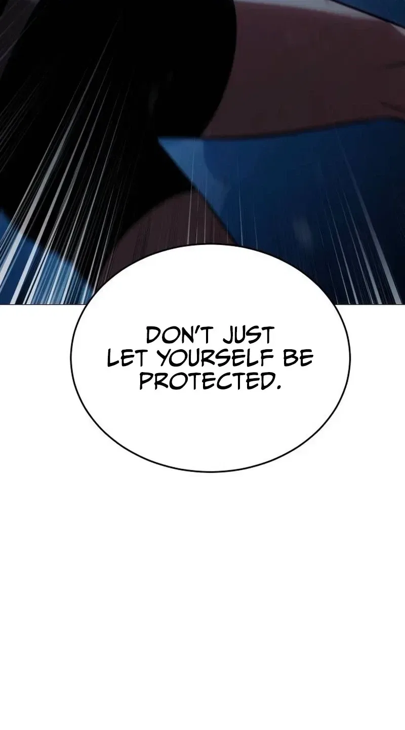 Baek XX Chapter 180 – Page 32