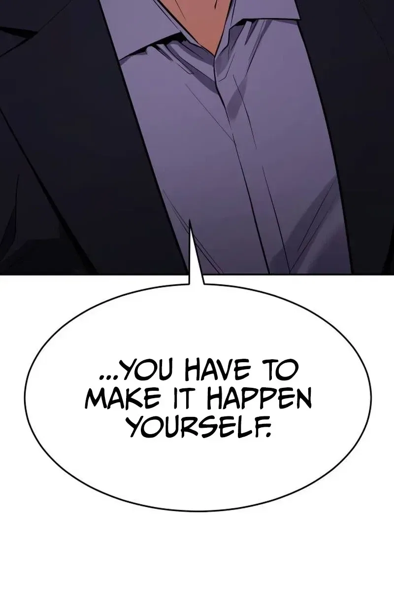 Baek XX Chapter 180 – Page 34