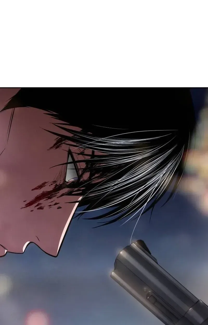 Baek XX Chapter 180 – Page 37