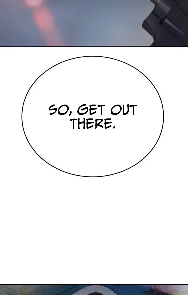Baek XX Chapter 180 – Page 38