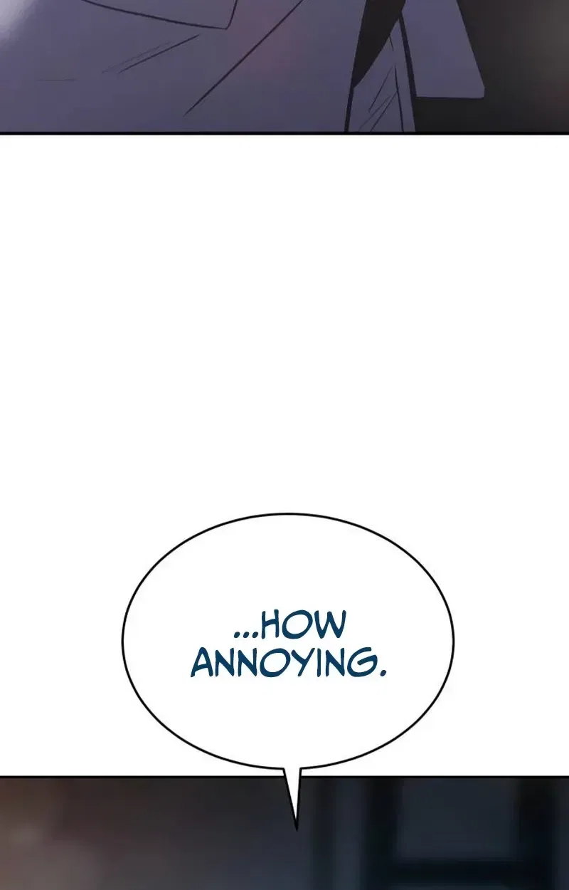 Baek XX Chapter 180 – Page 43