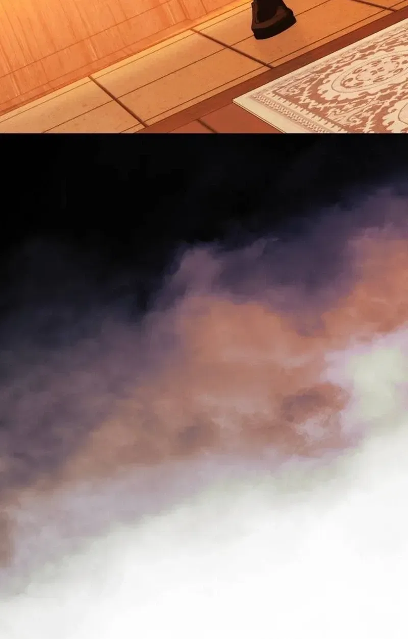 Baek XX Chapter 180 – Page 49