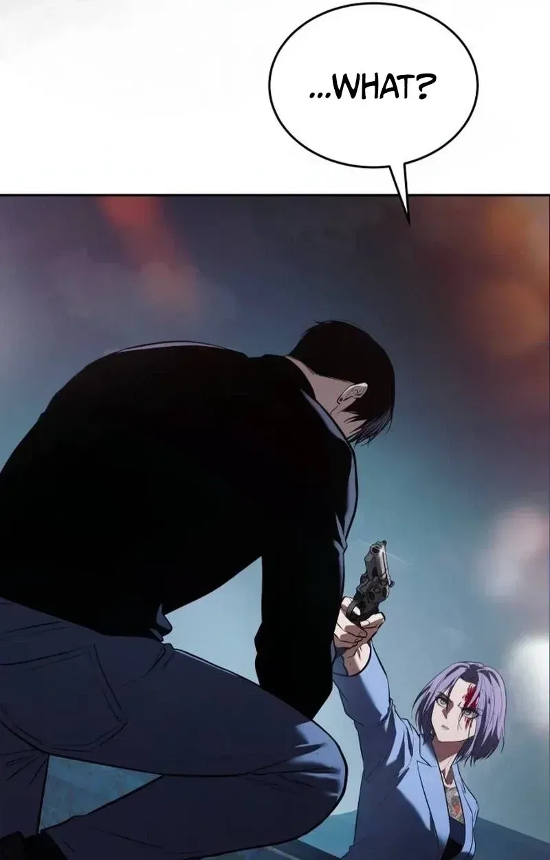 Baek XX Chapter 180 – Page 50