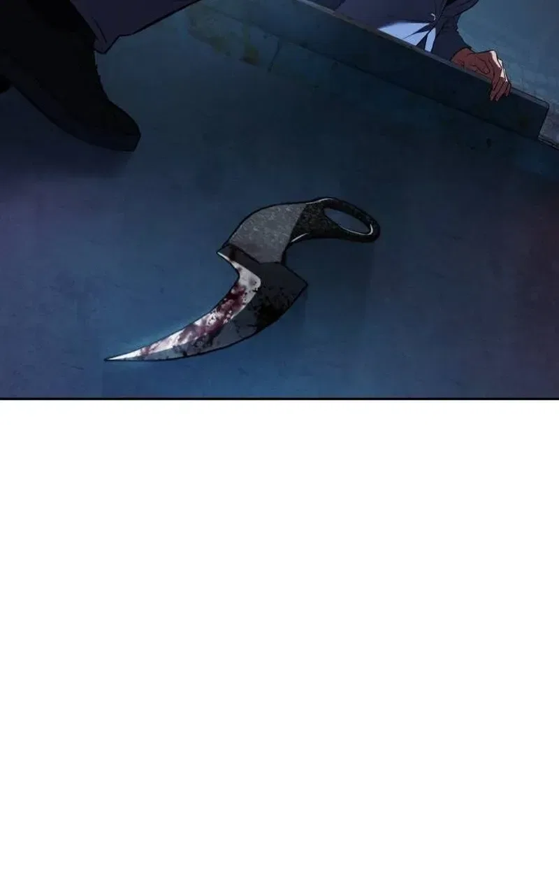 Baek XX Chapter 180 – Page 51