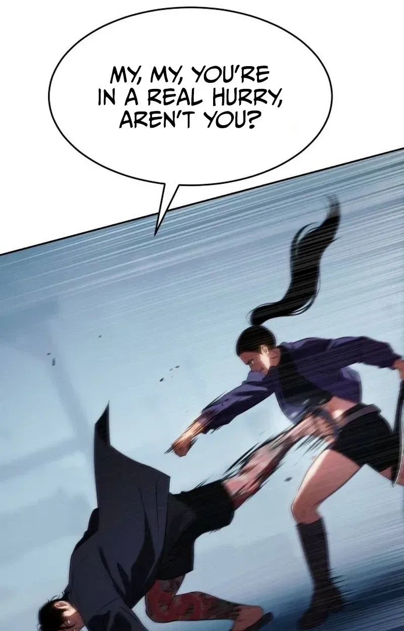 Baek XX Chapter 180 – Page 56