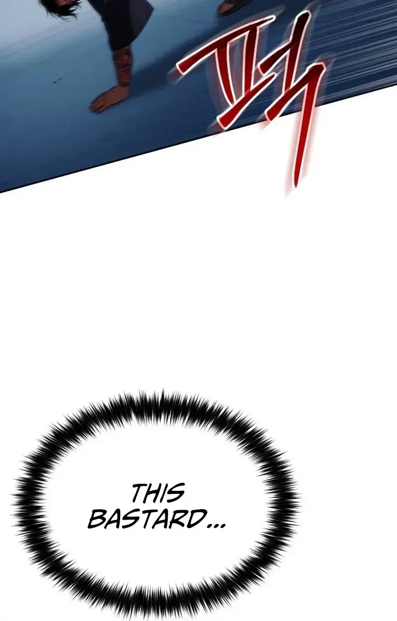 Baek XX Chapter 180 – Page 57