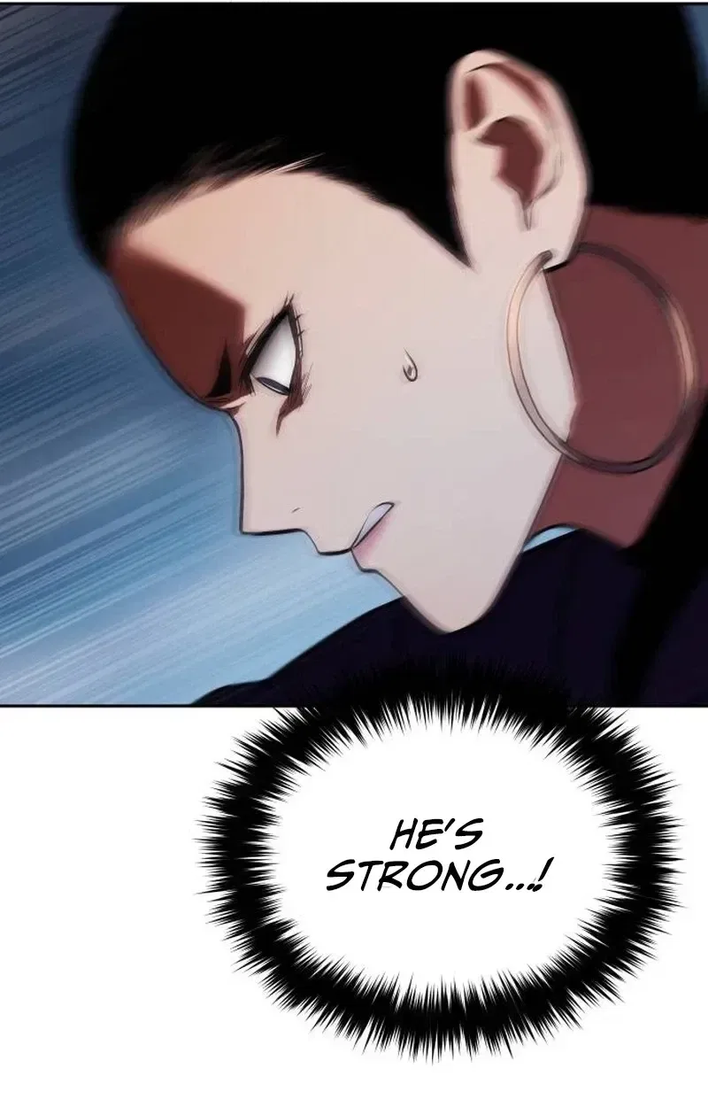 Baek XX Chapter 180 – Page 58