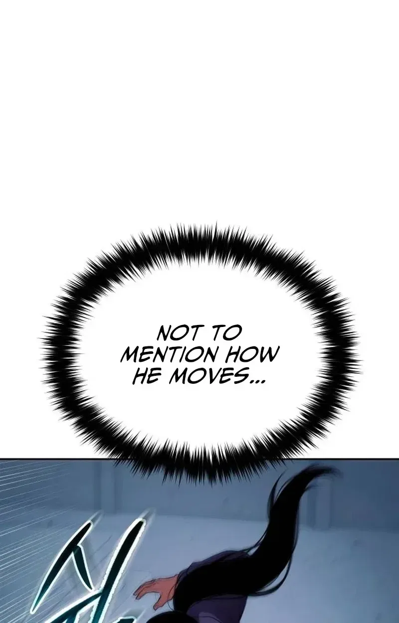 Baek XX Chapter 180 – Page 59