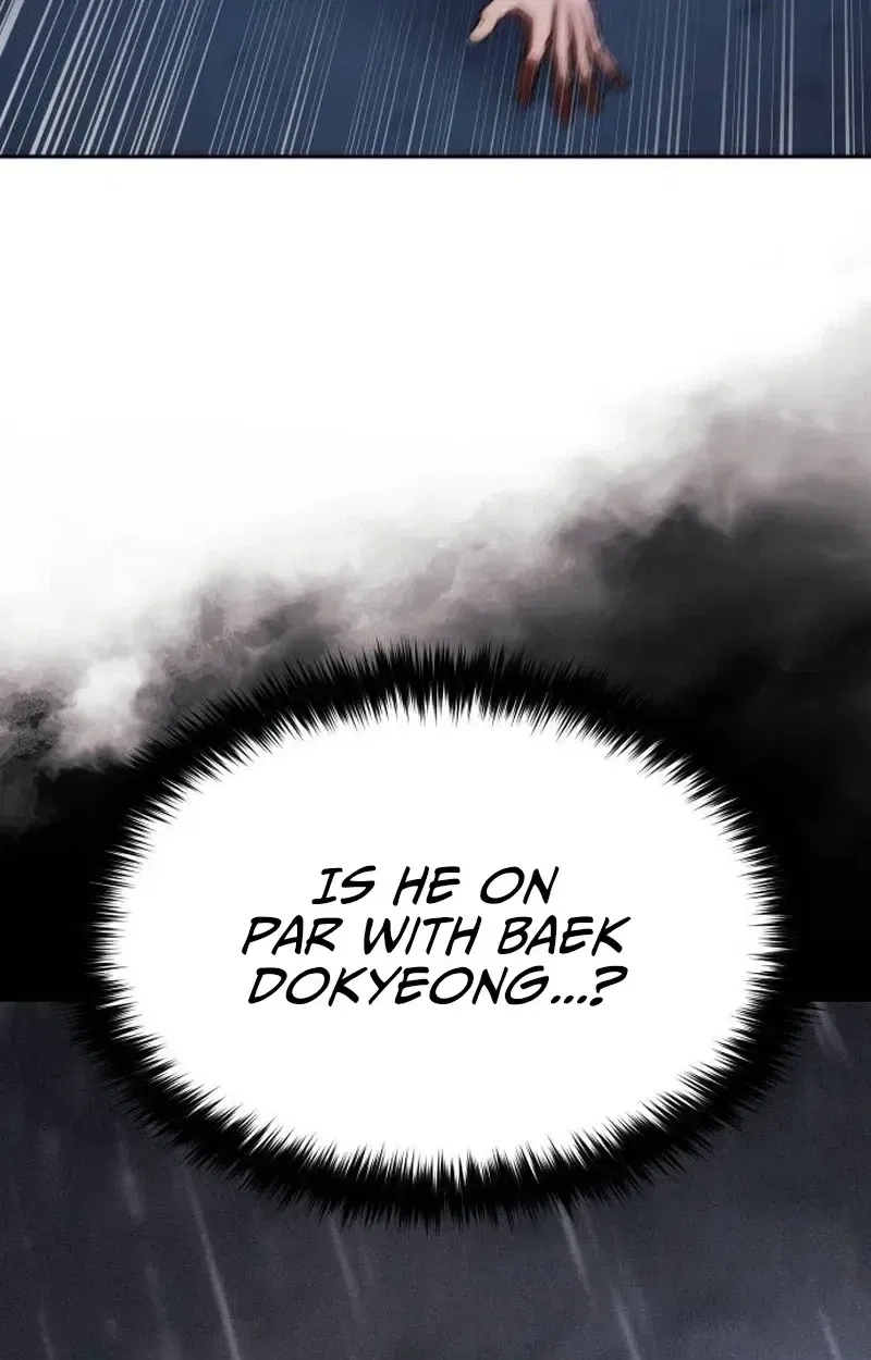 Baek XX Chapter 180 – Page 61