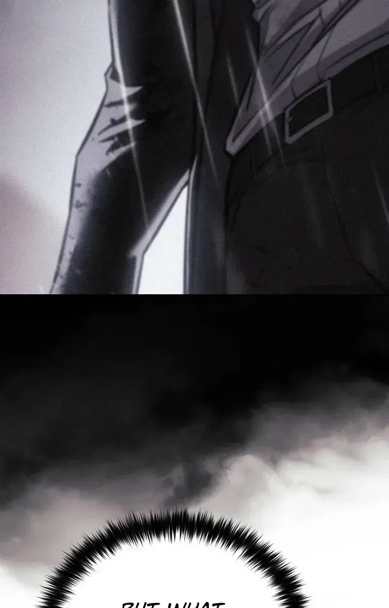 Baek XX Chapter 180 – Page 63