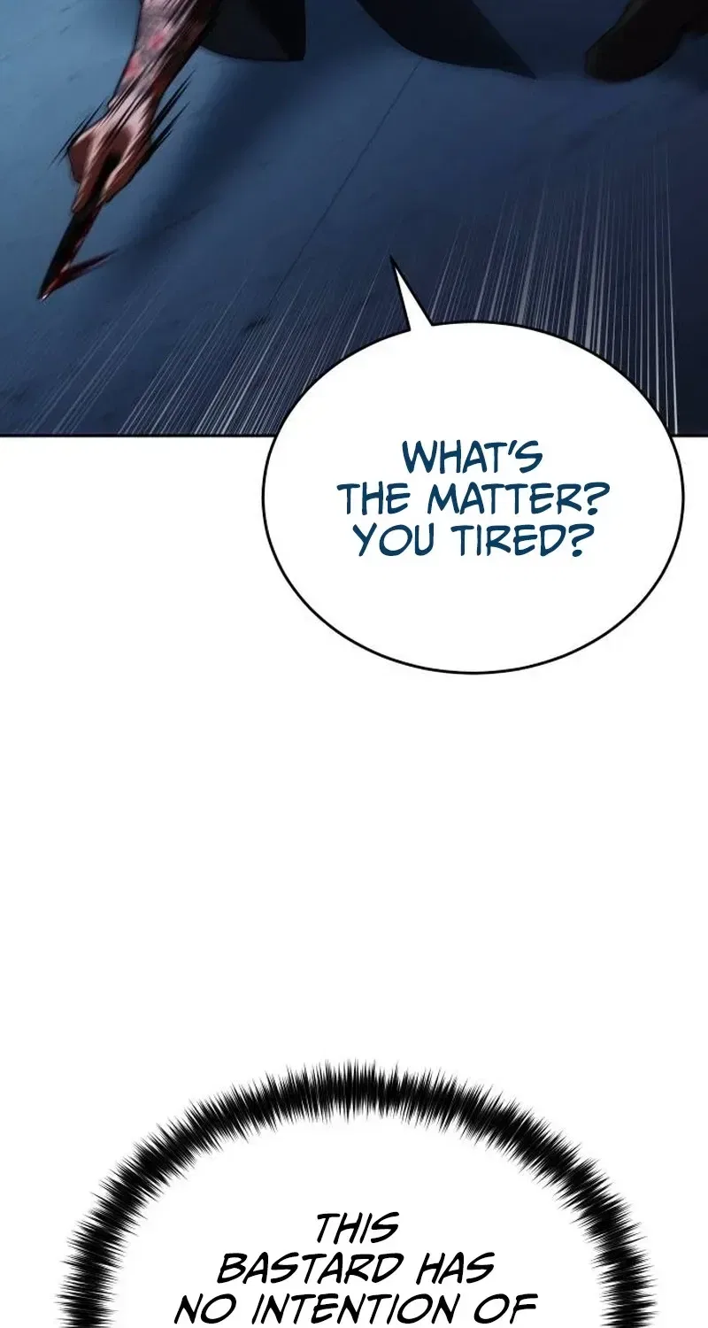Baek XX Chapter 180 – Page 66