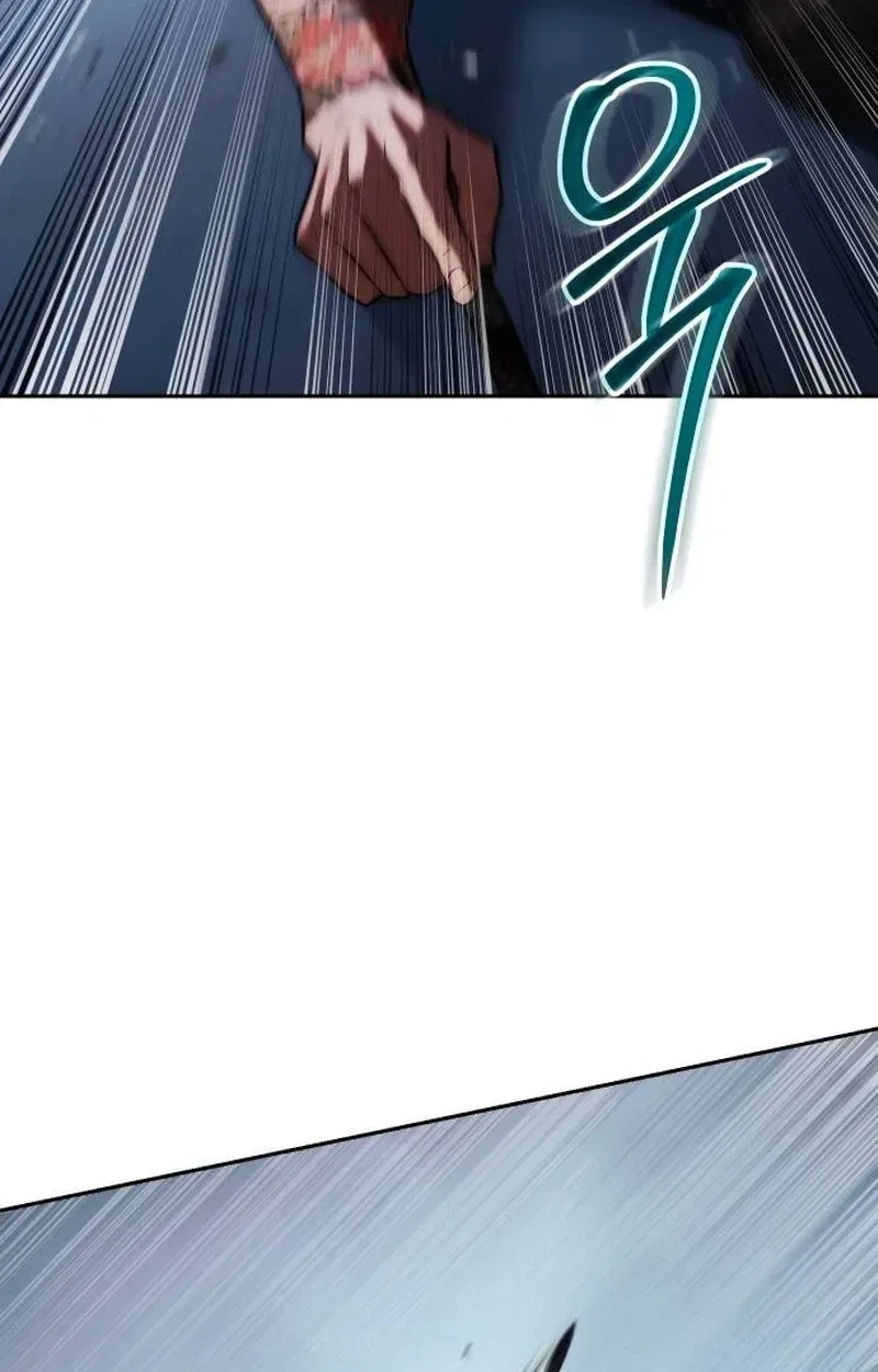 Baek XX Chapter 180 – Page 74