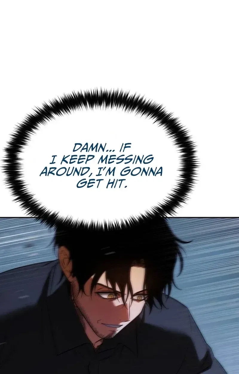Baek XX Chapter 180 – Page 76