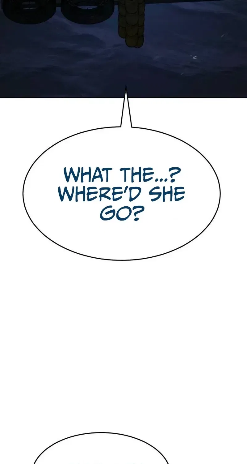 Baek XX Chapter 180 – Page 80