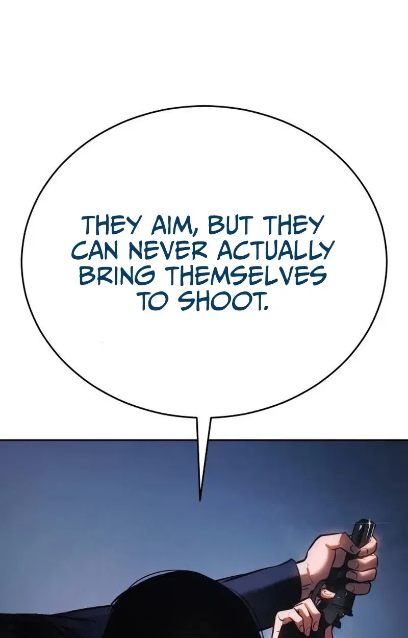 Baek XX Chapter 180 – Page 84