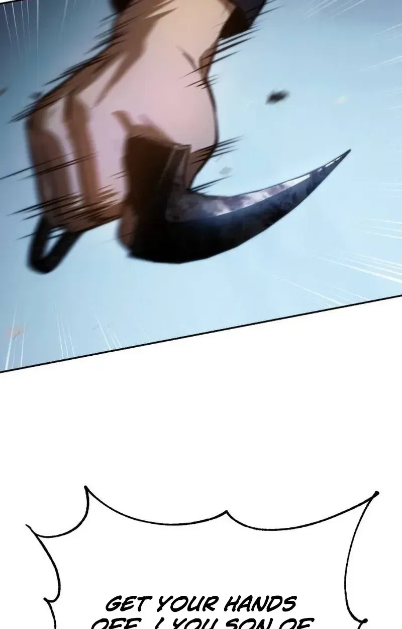 Baek XX Chapter 180 – Page 89