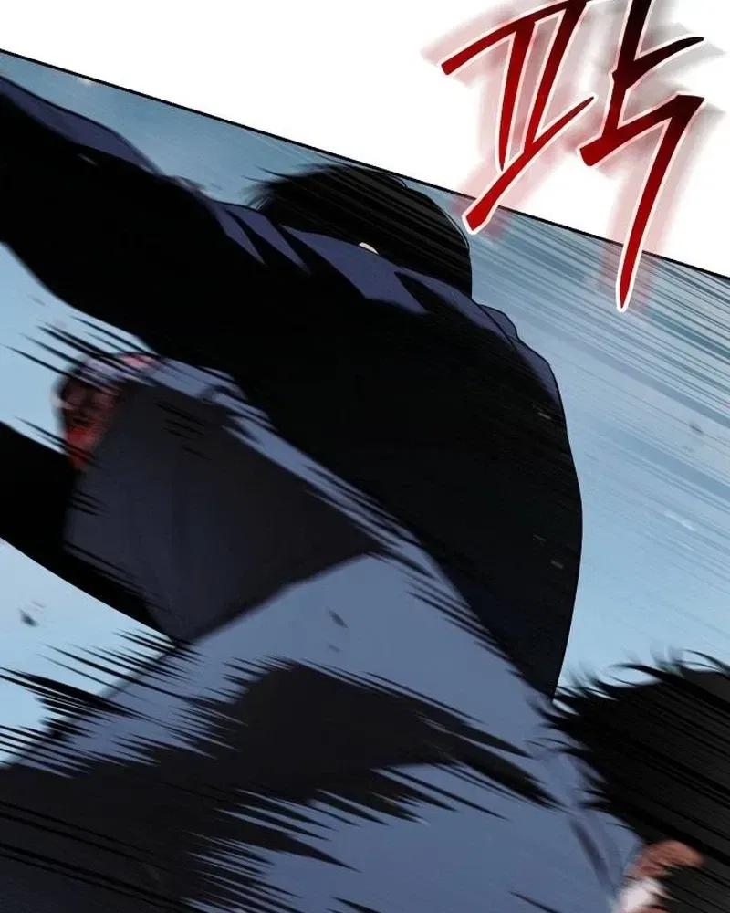 Baek XX Chapter 180 – Page 93