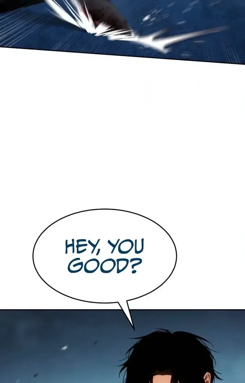 Baek XX Chapter 180 – Page 96