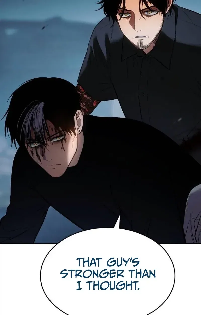 Baek XX Chapter 180 – Page 97