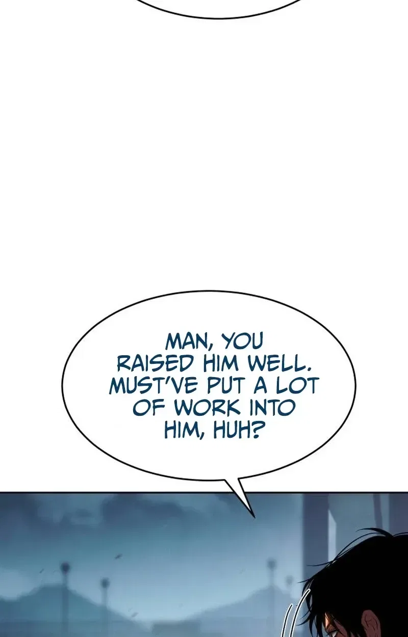 Baek XX Chapter 180 – Page 98