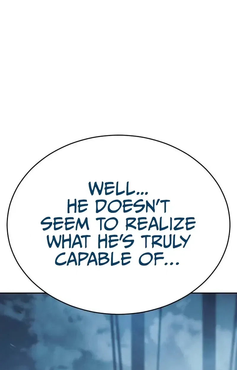 Baek XX Chapter 180 – Page 100