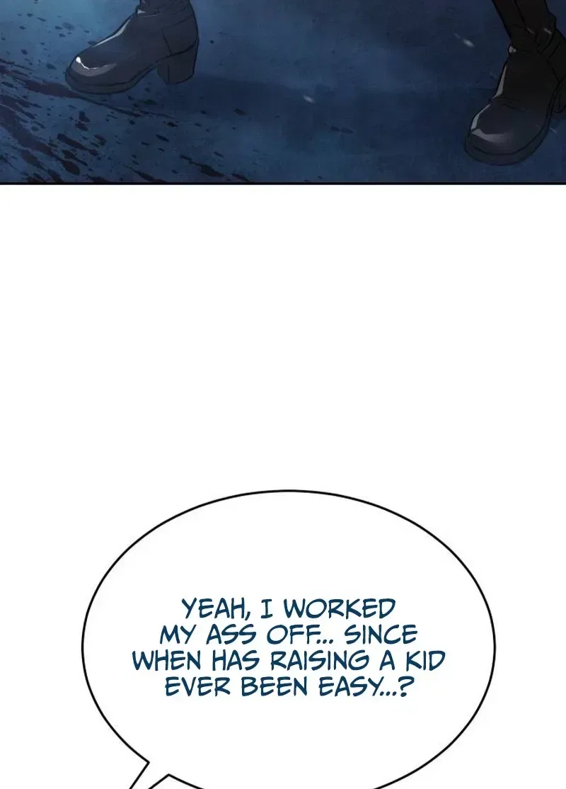Baek XX Chapter 180 – Page 102