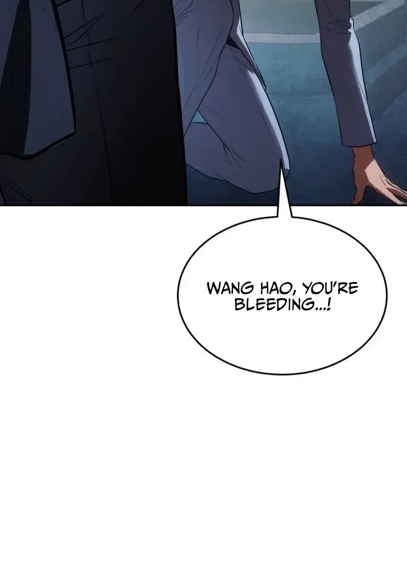 Baek XX Chapter 180 – Page 104