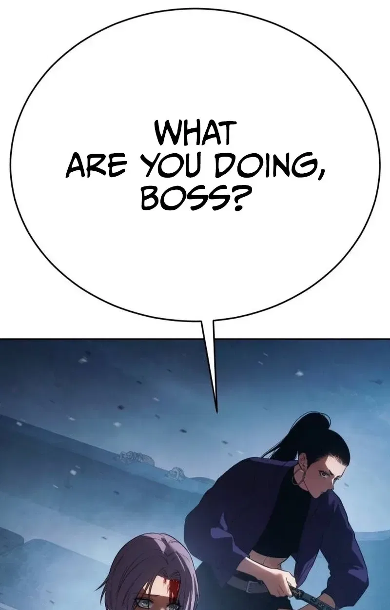 Baek XX Chapter 180 – Page 105