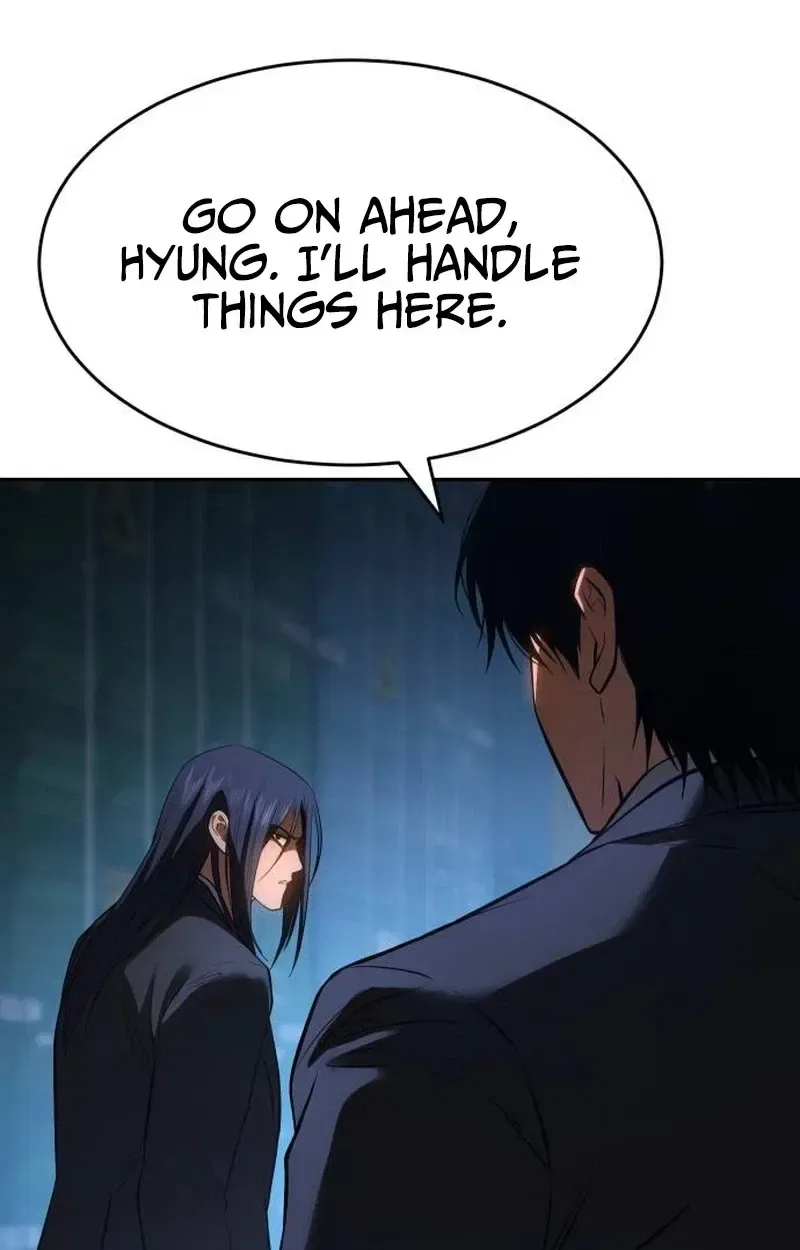 Baek XX Chapter 180 – Page 111