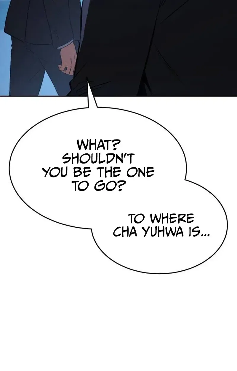 Baek XX Chapter 180 – Page 112