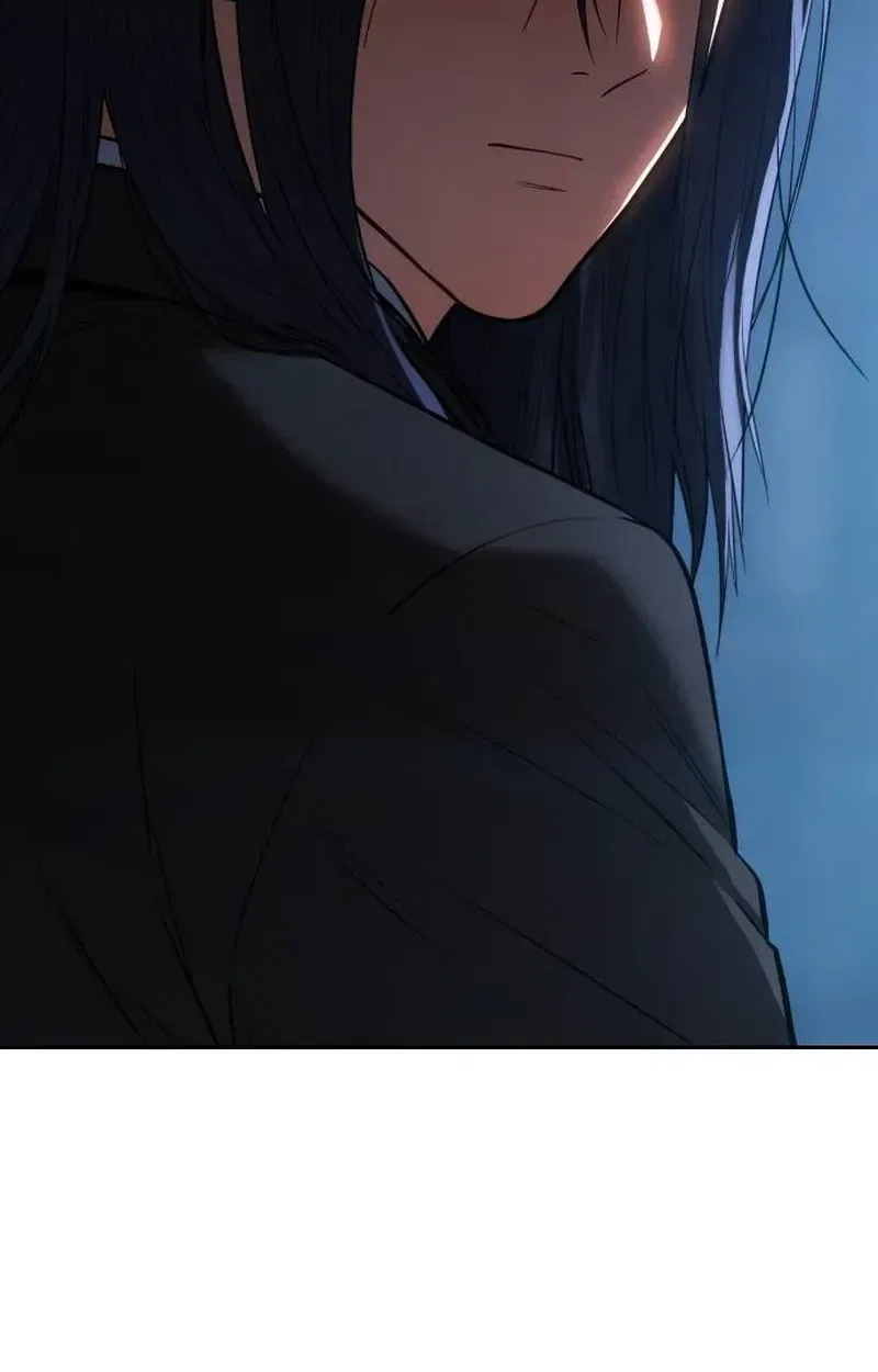 Baek XX Chapter 180 – Page 114